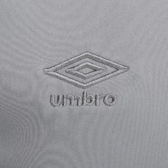 Camisa Umbro TWR Striker Masculina