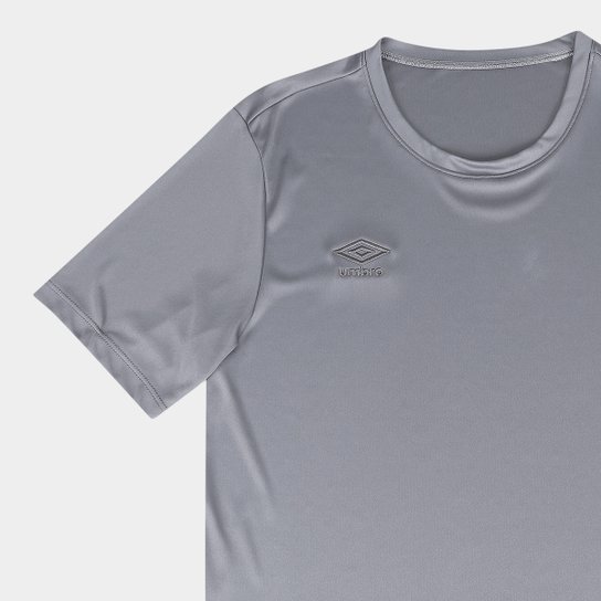 Camisa Umbro TWR Striker Masculina