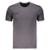 Camisa Umbro TWR Striker Masculina - Cinza