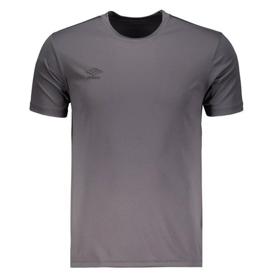 Camisa Umbro TWR Striker Masculina