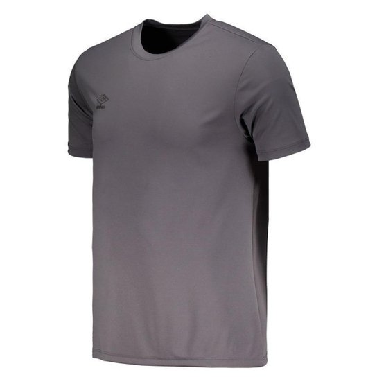 Camisa Umbro TWR Striker Masculina