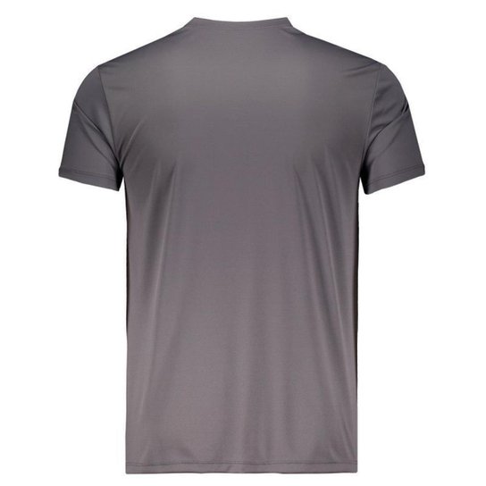 Camisa Umbro TWR Striker Masculina