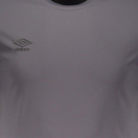 Camisa Umbro TWR Striker Masculina
