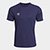 Camisa Umbro TWR Striker Masculina - Marinho