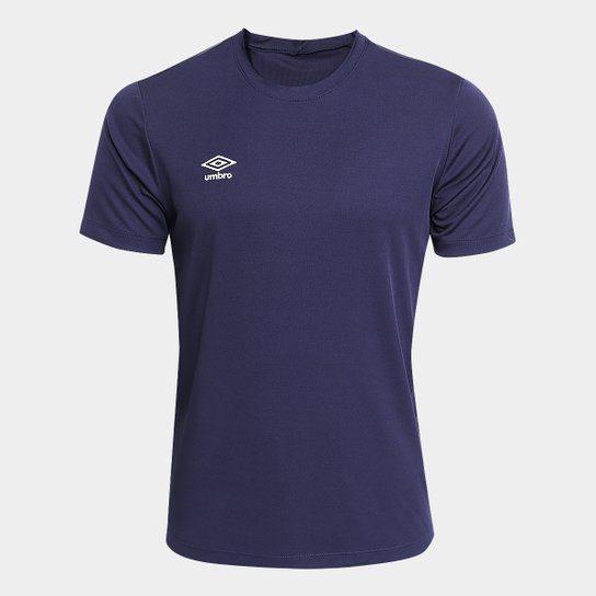 Camisa Umbro TWR Striker Masculina