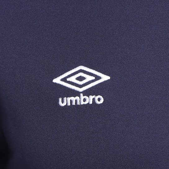 Camisa Umbro TWR Striker Masculina