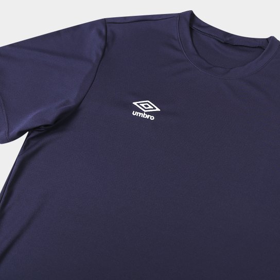 Camisa Umbro TWR Striker Masculina