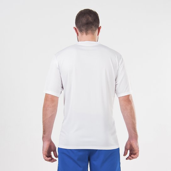 Camisa Umbro TWR Striker Masculina