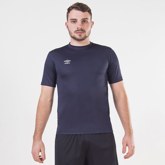 Camisa Umbro TWR Striker Masculina