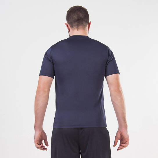 Camisa Umbro TWR Striker Masculina