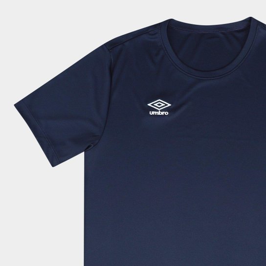 Camisa Umbro TWR Striker Masculina