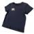 Camiseta Masculina Juvenil Umbro Our Game Manga Curta Treino - Marinho