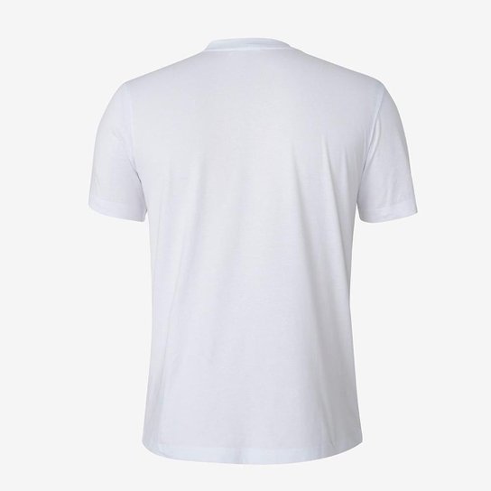 Camiseta Masculina Umbro Mtv Graphic