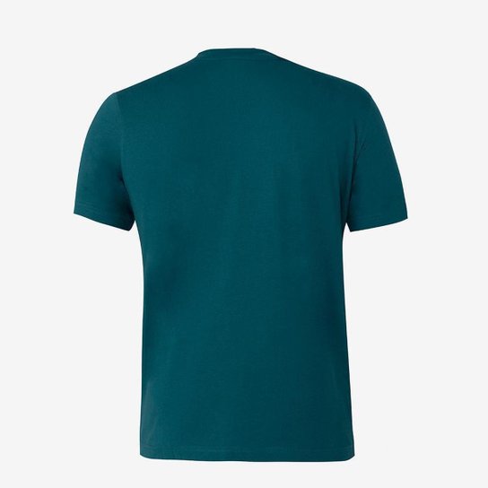 Camiseta Masculina Umbro Mtv Graphic