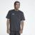 Camiseta Masculina Umbro Player- Preto - Preto