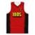 Camiseta Regata do Sport Recife 1905 - Produto Oficial - Estampado