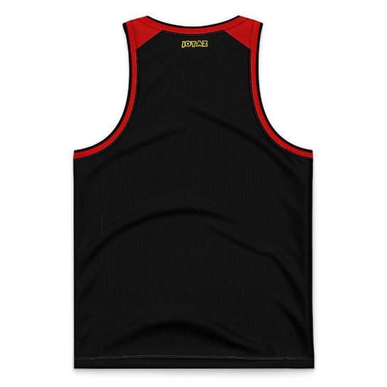 Camiseta Regata do Sport Recife 1905 - Produto Oficial