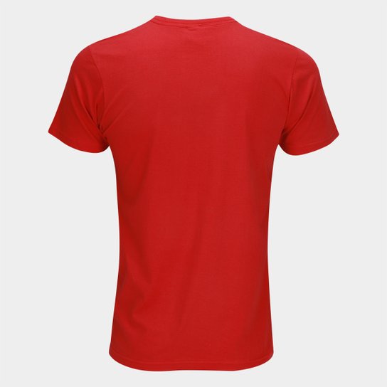 Camiseta Sport Recife 1905 Masculina