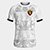 Camiseta Sport Recife Classic Masculina - Branco
