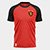 Camiseta Sport Recife Masculina - Vermelho