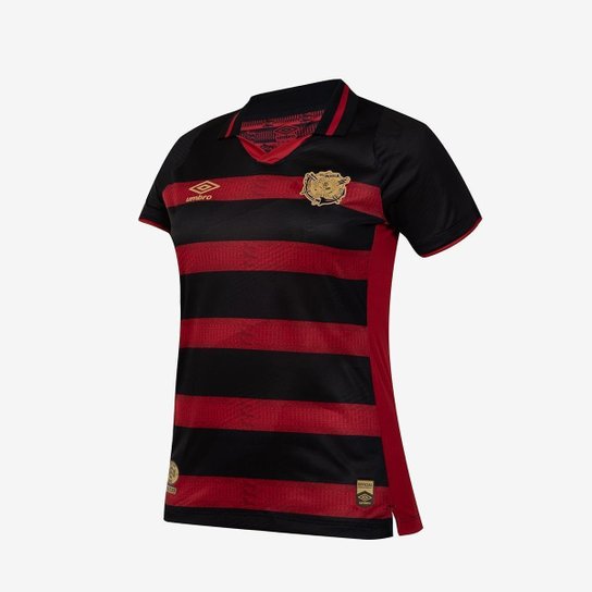 Camiseta Super Bolla Raglan 2021 Masculino - Grafite