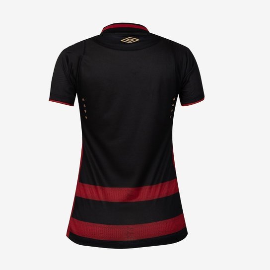 Camiseta Super Bolla Raglan 2021 Masculino - Grafite