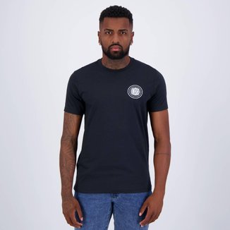 Camiseta Umbro Authentic