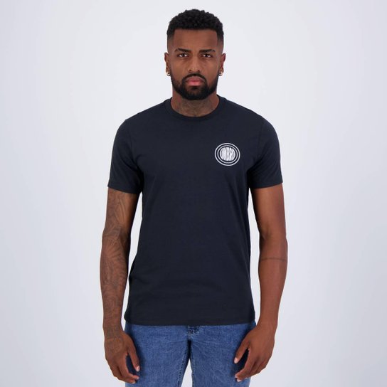 Camiseta Umbro Authentic