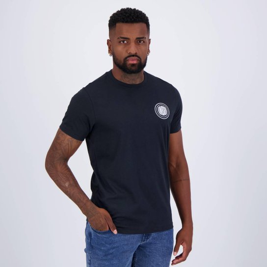 Camiseta Umbro Authentic