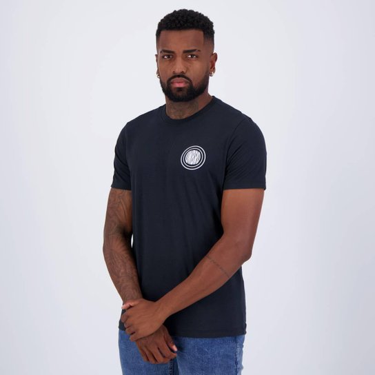 Camiseta Umbro Authentic