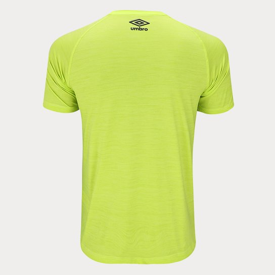 Camiseta Umbro Blend Large Diamond Masculina