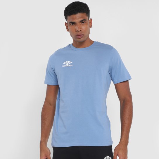 Camiseta Umbro Diamond Masculina
