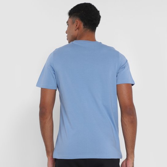 Camiseta Umbro Diamond Masculina