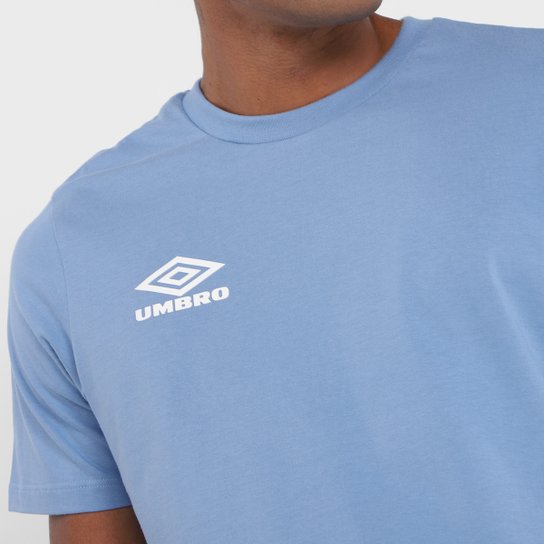 Camiseta Umbro Diamond Masculina