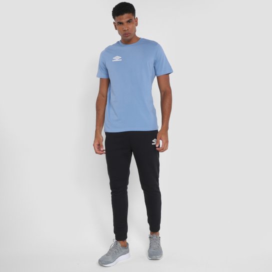 Camiseta Umbro Diamond Masculina