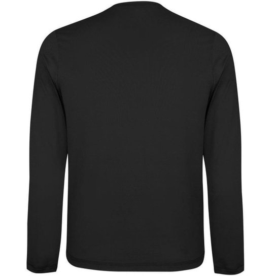 Camiseta Umbro Diamond Touch Masculino