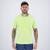 Camiseta Umbro Essential Comfy Verde - Verde