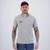 Camiseta Umbro Essential - Branco
