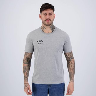 Camiseta Umbro Essential