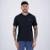 Camiseta Umbro Field Legend Preta - Preto