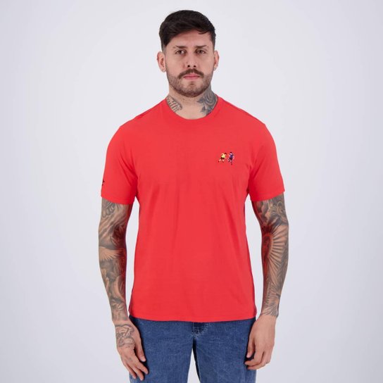 Camiseta Umbro Field Legend