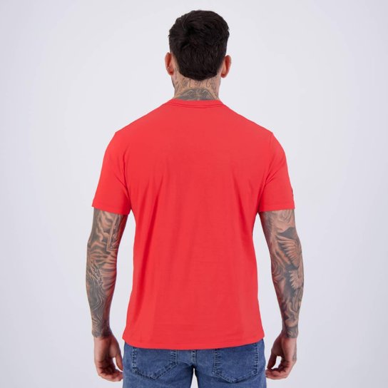 Camiseta Umbro Field Legend