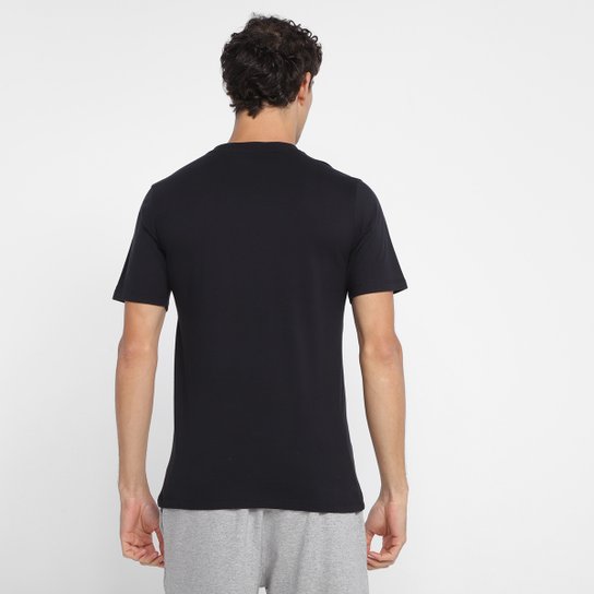 Camiseta Umbro Large Duo Masculina
