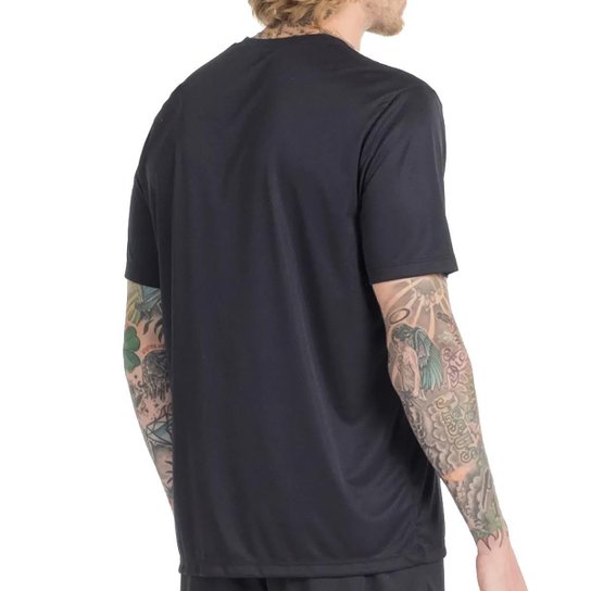 Camiseta Umbro Legacy Masculina