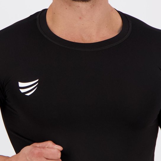 Camiseta Umbro Legacy Masculina