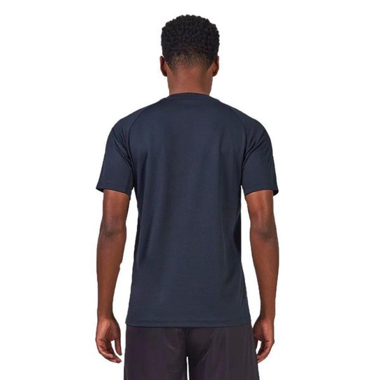 Camiseta Umbro Line Masculina