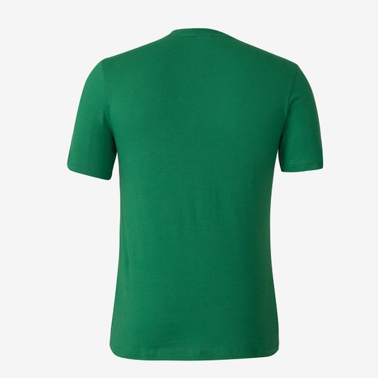 Camiseta Umbro MissYou Masculina