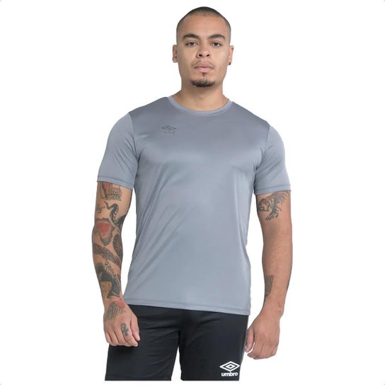 Camiseta Umbro Twr Striker Masculina