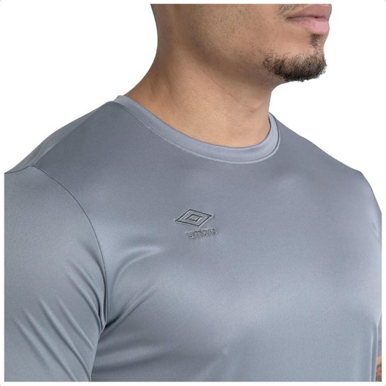 Camiseta Umbro Twr Striker Masculina