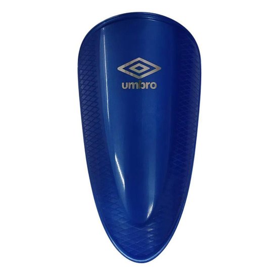 Caneleira Futebol Futsal Umbro Protection St Original